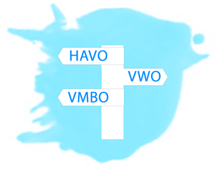 Trainingen - Wolsink KinderCoach